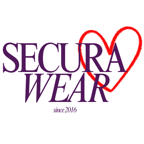 Secura Wear